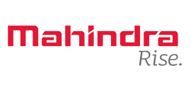 car Battery Noida